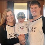 Profile Picture of Samantha Swanson (@samswanson18) on Instagram