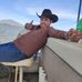 Profile Picture of Juan Jose Guerrero (@juanjose.guerrero.7921) on Facebook