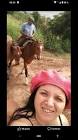 Profile Picture of   Mariana mansilla... (@mari_670) on Tiktok