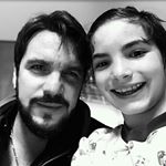 Profile Picture of borisfrederick274@gmail.com (@borisfrederick274g) on Instagram