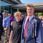 Profile Picture of Craig Chace (@craig.chace.5) on Facebook