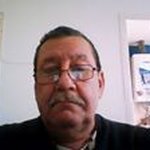 Profile Picture of Fernando Casares (@casares.f) on Instagram