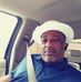 Profile Picture of Randy Jordan (@randy.jordan.14606) on Facebook