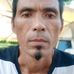 Profile Picture of Michael Lamac (@michael.lamac.14) on Facebook