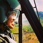 Profile Picture of johnrey (@john_borgz91) on Instagram