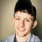 Profile Picture of Jacob Yarbrough (@jacobyarbrough1120) on Youtube
