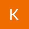 Profile Picture of kristincapps653 (@@kristincapps653) on Tiktok