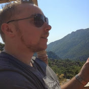 Profile Picture of Matthew Thatcher (@matthewthatcher1799) on Youtube