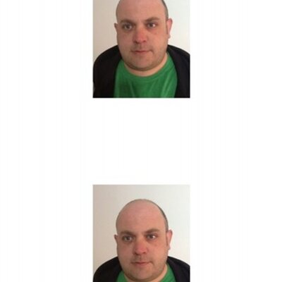 Profile Picture of Davidinsull (@davidinsull1) on Twitter