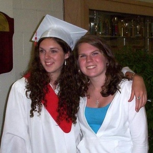 Profile Picture of Kim Couturier (@tealwaves) on Myspace