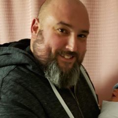 Jeff Forester - Tiktok Profile Picture of Jeff Forester (@jeffforester) on Tiktok