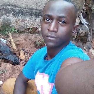 Profile Picture of isaac kerry (@isaac_kerry) on Instagram