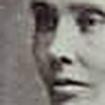 Profile Picture of Matthew Torres (@matttorres92) on Flickr