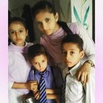 Profile Picture of Shankar Jakhar (@shankarjakhar51) on Instagram