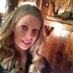 Profile Picture of Tammy McCall (@TammyMcCall16) on Twitter