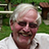 Profile Picture of Peter Healey (@Peter Healey) on Flickr