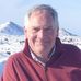 Profile Picture of Richard Russill (@richard.russill) on Facebook