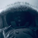 Profile Picture of Prince_rose (@gregg_foreign) on Instagram