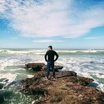 Profile Picture of Nicolas Cillo (@cillonicolas) on Instagram