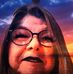 Profile Picture of Kenya Johnson (@kenya.johnsonbernard) on Facebook
