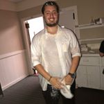 Profile Picture of Domenick Naccarato (@dom3_nick) on Instagram