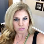 Profile Picture of Kelly Heider (@kfreund077) on Instagram