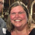 Profile Picture of Kim Sides-Steiger (@ksidessteiger) on Instagram