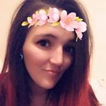 Profile Picture of Crystal L Whitlock (@crystal.bradford.98871) on Instagram