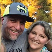 Profile Picture of Jennifer Crowell (@jennifer-crowell-16) on Quora