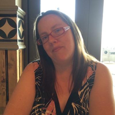 Profile Picture of Paula Bloomfield (@Paulabloomfiel2) on Twitter