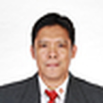 Profile Picture of Albert Dela Torre (@al george paradela dela torre) on Flickr