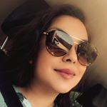 Profile Picture of Tabitha Rodriguez (@tab.rod) on Instagram