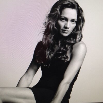 Profile Picture of Nora Chedraui (@NoraChedraui) on Twitter