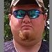 Profile Picture of Corey Cradduck (@jcrad3536) on Pinterest