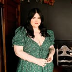 Profile Picture of Alexa Isaac (@Alexa-Isaac) on Facebook