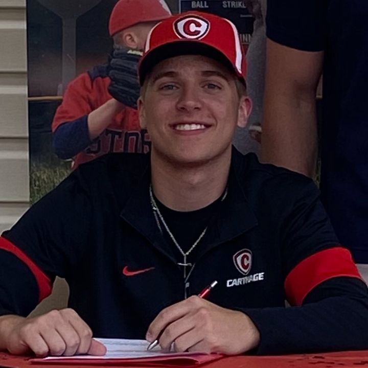 Profile Picture of Andy Jachim (@andyjachim) on Tiktok