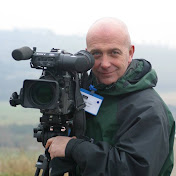 Profile Picture of Tom Duggan (@tomduggan3848) on Youtube