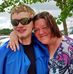 Profile Picture of Roxanne Christianson (@roxanne.christianson.3) on Facebook