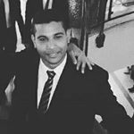 Profile Picture of Ahmed Fahim (@cap.a.fahim) on Instagram