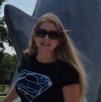 Profile Picture of Lisa Albertson (@lisa.albertson.415557) on Facebook