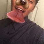 Profile Picture of Chris Tobler (@chris.tobler) on Instagram