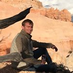 Profile Picture of Colin Mccool (@colinmccool92) on Instagram