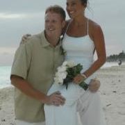 Profile Picture of Kris Cahoy Reilly (@ksreilly) on Pinterest
