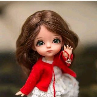 Profile Picture of Reji Joseph (@reji.joseph.7773631) on Facebook