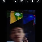 Profile Picture of Khairul Anung (@Khairul-Anung) on Facebook