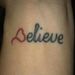Profile Picture of Devin Boisvert (@dx3boys) on Pinterest