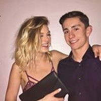 Tori Dubiel - Quora Profile Picture of Tori Dubiel (@tori-dubiel) on Quora