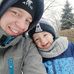 Profile Picture of Daniel Wilert (@daniel.wilert) on Facebook