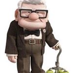 Profile Picture of Steven Watters (@twistedmns) on Instagram