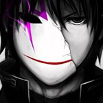 Profile Picture of Chris Rayburne (@c_ray5150) on Instagram